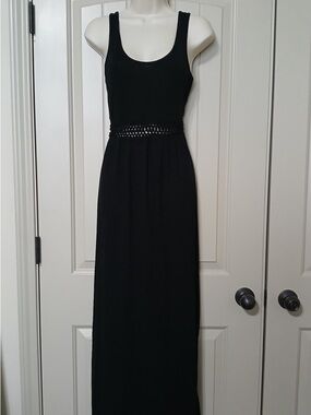 Mudd | Dresses | Mudd Womens Floral Design Maxi Dress Size L | Poshmark Mudd | Dresses | Mudd Womens Floral Design Maxi Dress Size L | Poshmark
